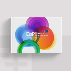 Eastern Partnership